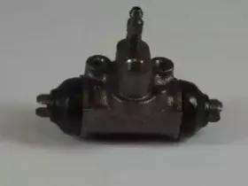 aisin-az024